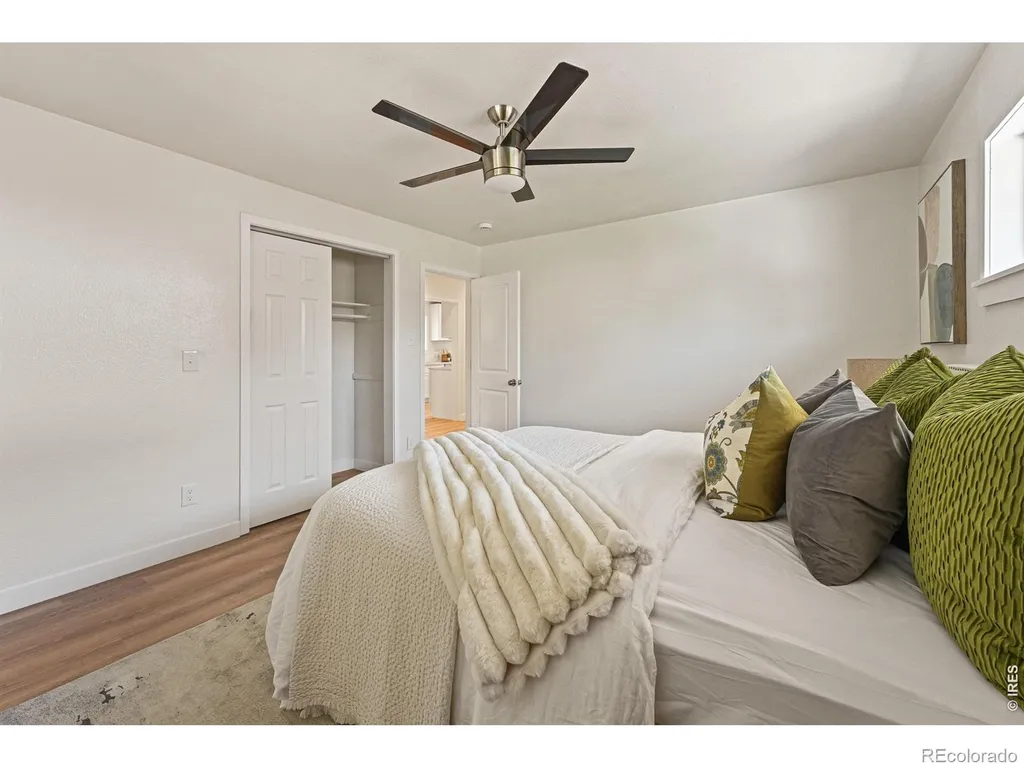 2739 W 39th Avenue Denver CO 80211