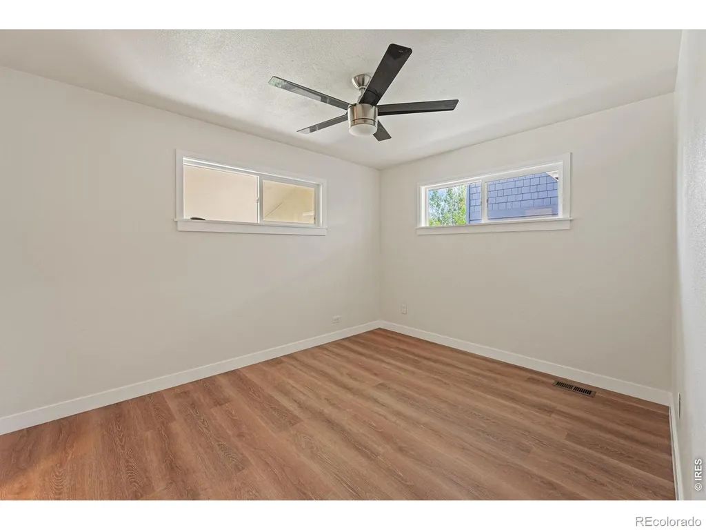 2739 W 39th Avenue Denver CO 80211