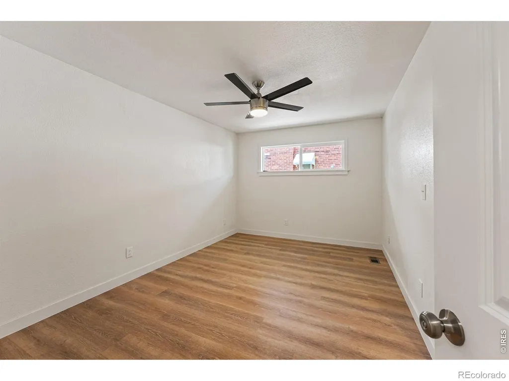 2739 W 39th Avenue Denver CO 80211