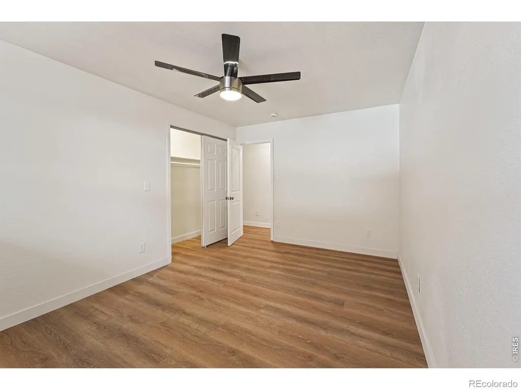 2739 W 39th Avenue Denver CO 80211