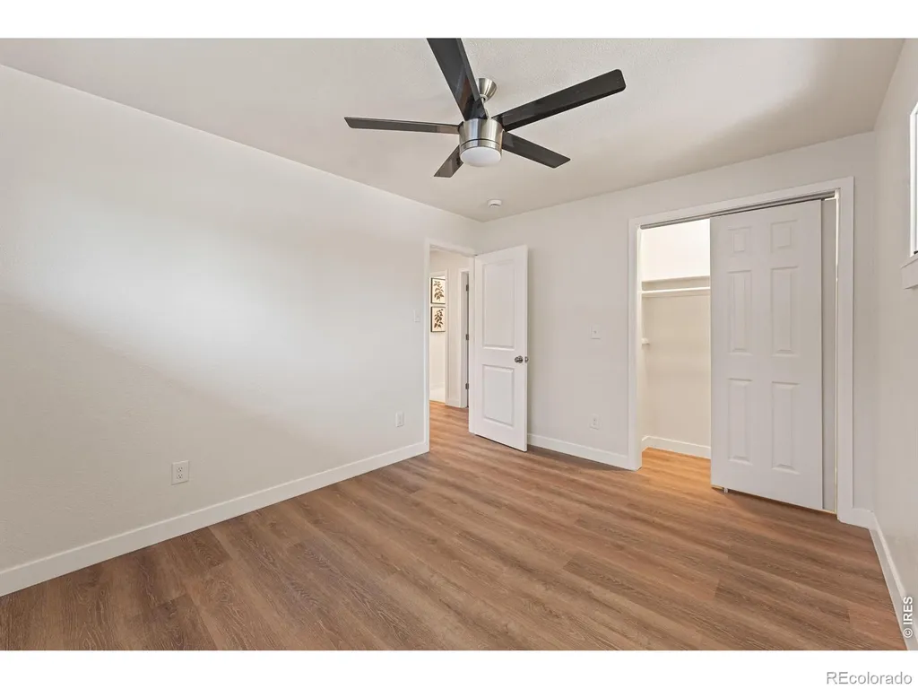 2739 W 39th Avenue Denver CO 80211