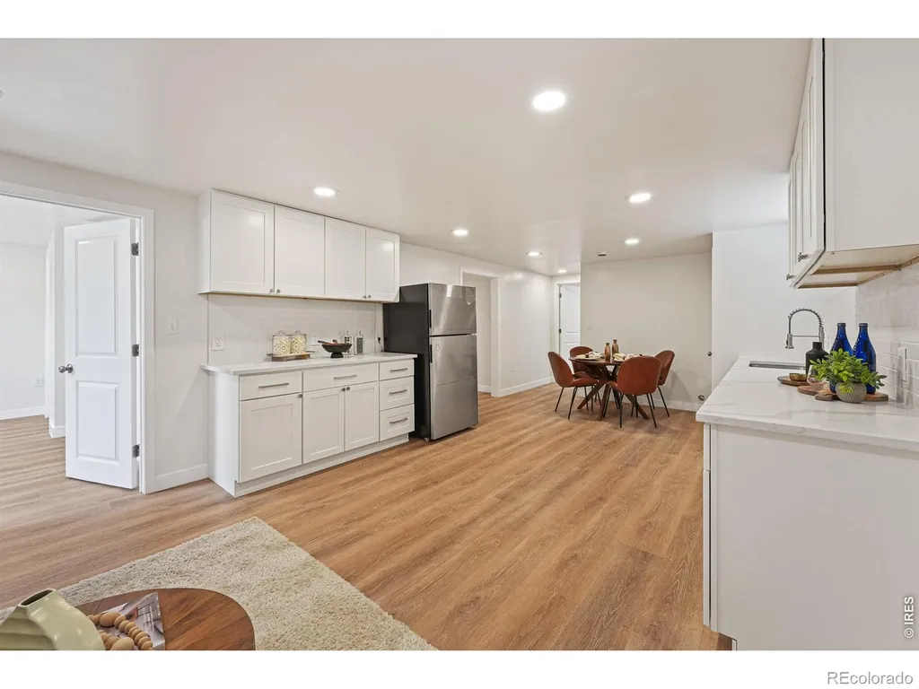 2739 W 39th Avenue Denver CO 80211