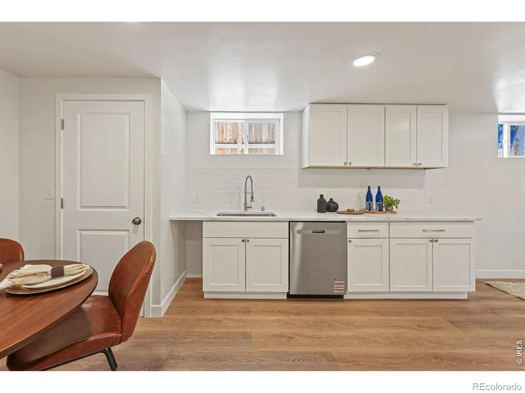 2739 W 39th Avenue Denver CO 80211