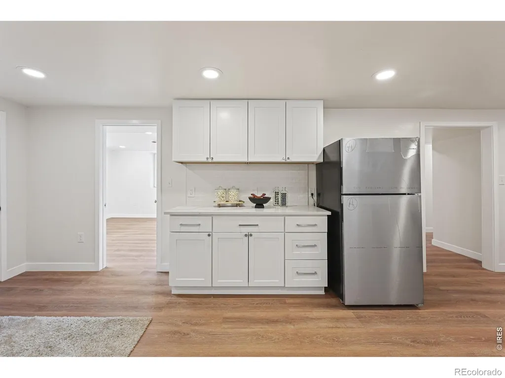 2739 W 39th Avenue Denver CO 80211