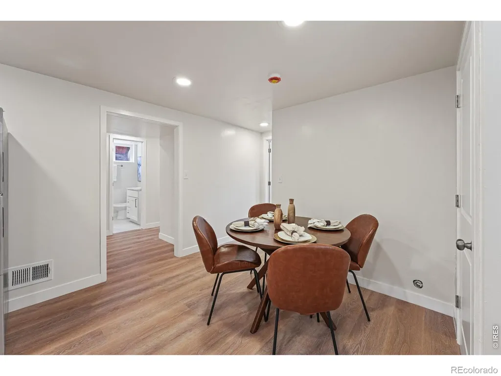 2739 W 39th Avenue Denver CO 80211