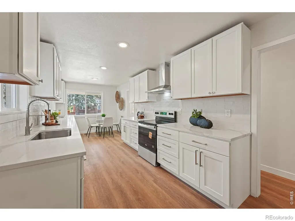 2739 W 39th Avenue Denver CO 80211