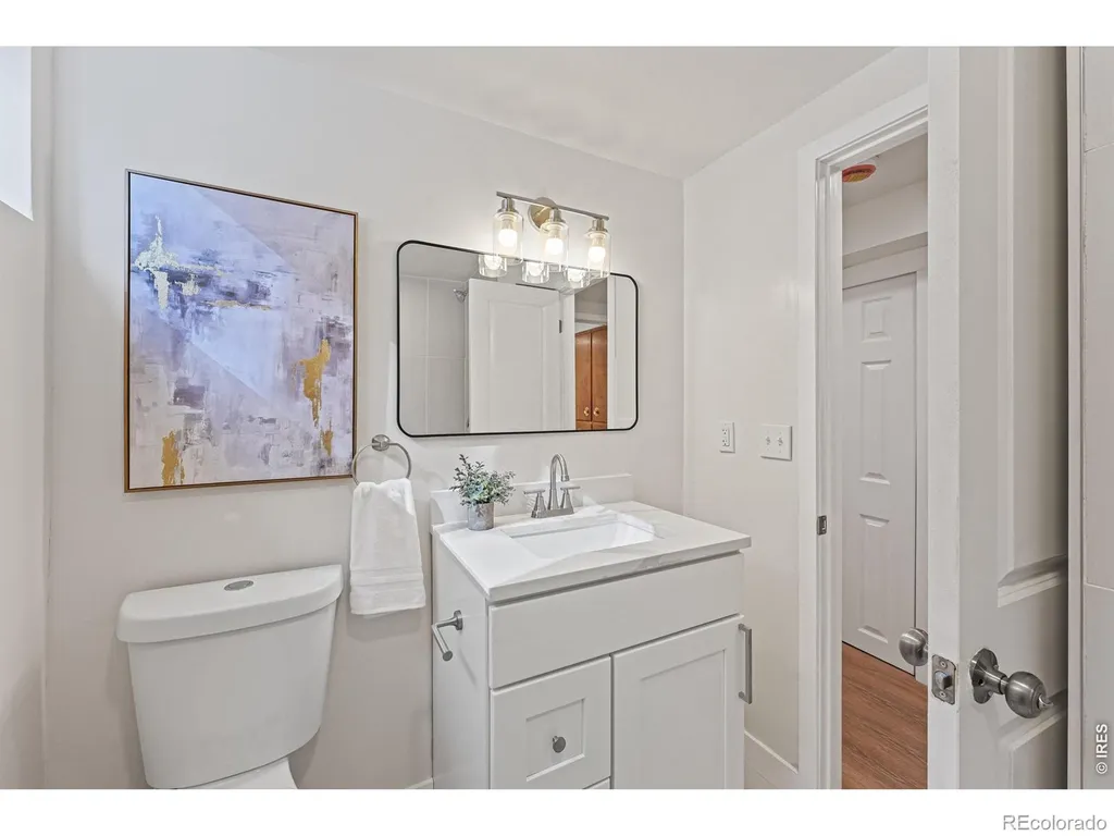2739 W 39th Avenue Denver CO 80211
