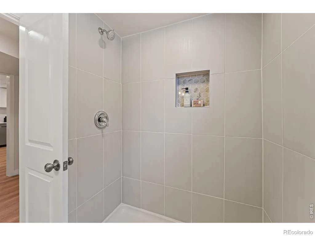 2739 W 39th Avenue Denver CO 80211