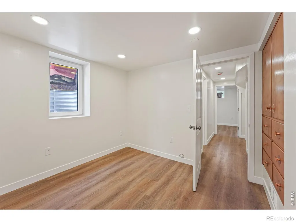 2739 W 39th Avenue Denver CO 80211