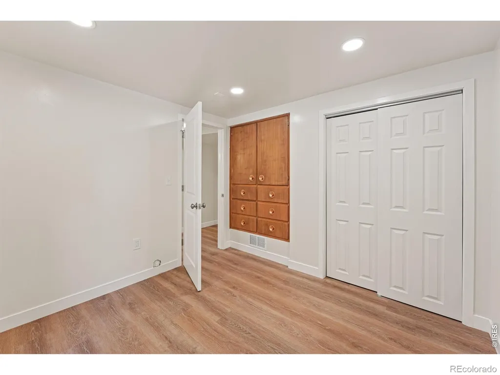 2739 W 39th Avenue Denver CO 80211