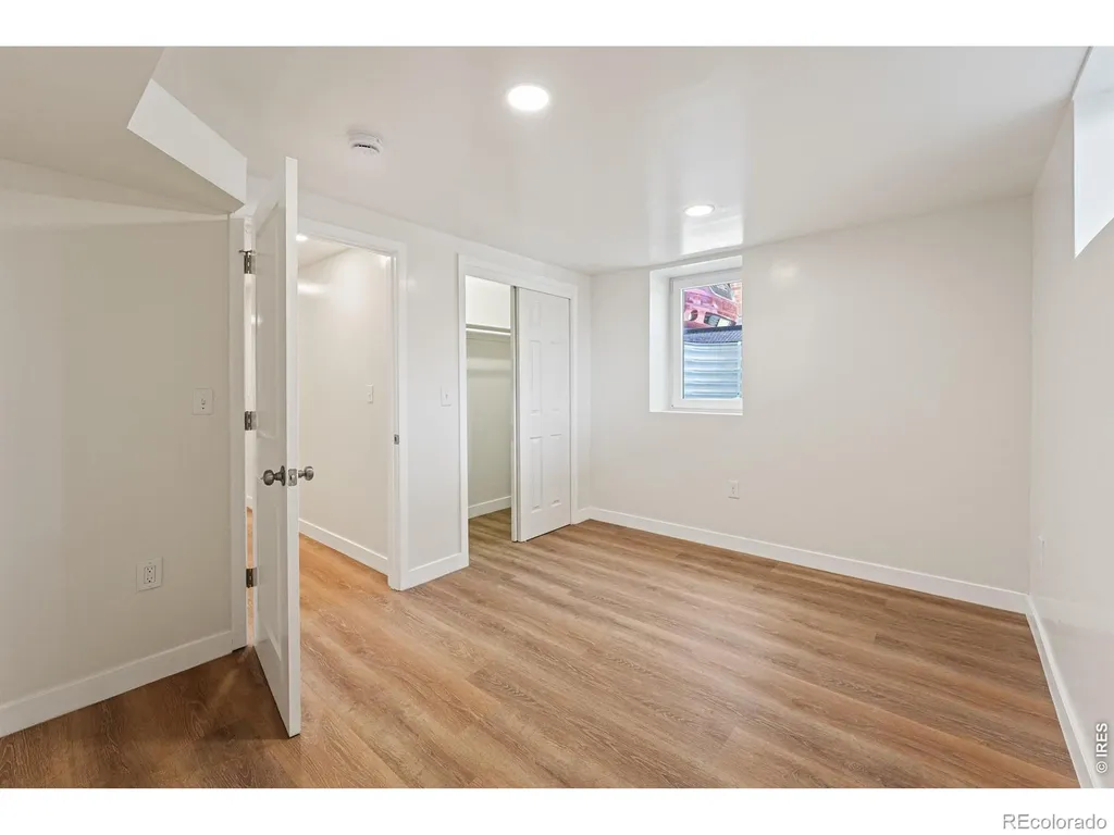2739 W 39th Avenue Denver CO 80211