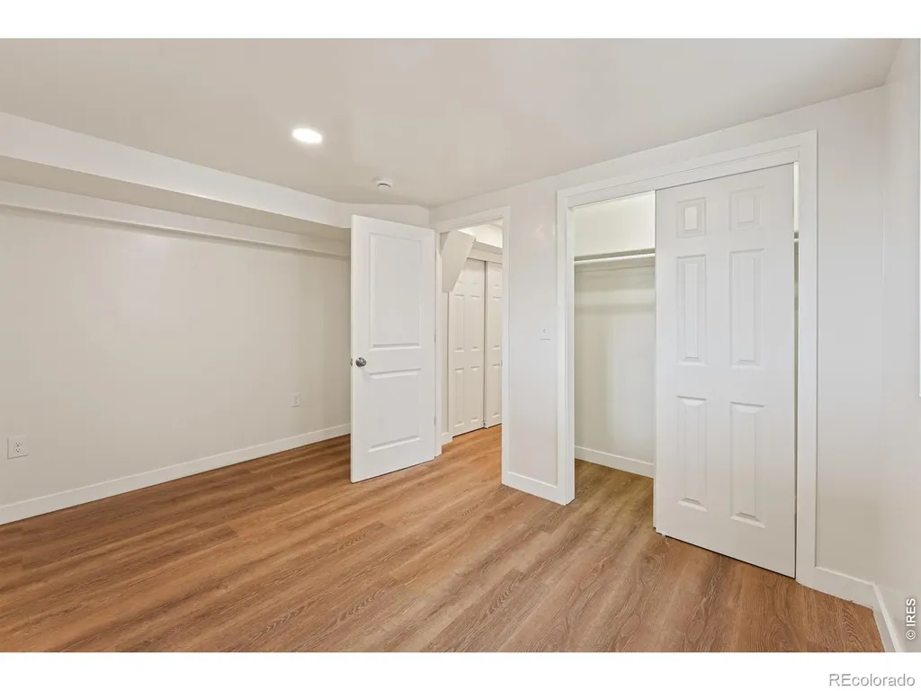2739 W 39th Avenue Denver CO 80211