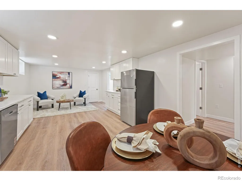 2739 W 39th Avenue Denver CO 80211