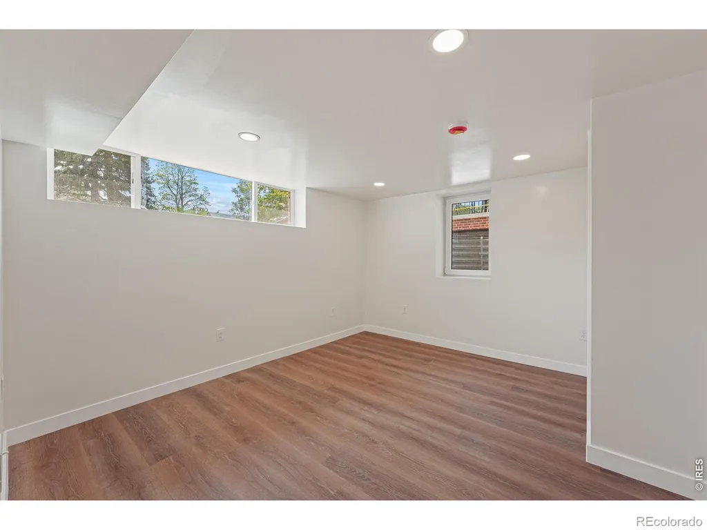 2739 W 39th Avenue Denver CO 80211