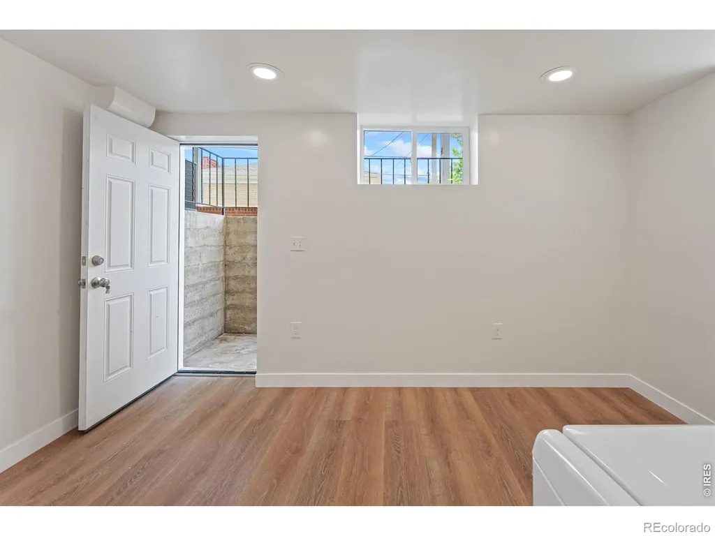 2739 W 39th Avenue Denver CO 80211