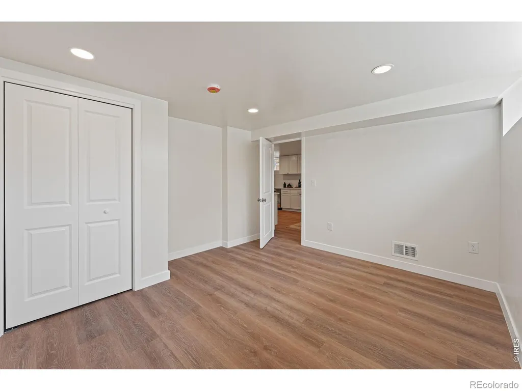 2739 W 39th Avenue Denver CO 80211
