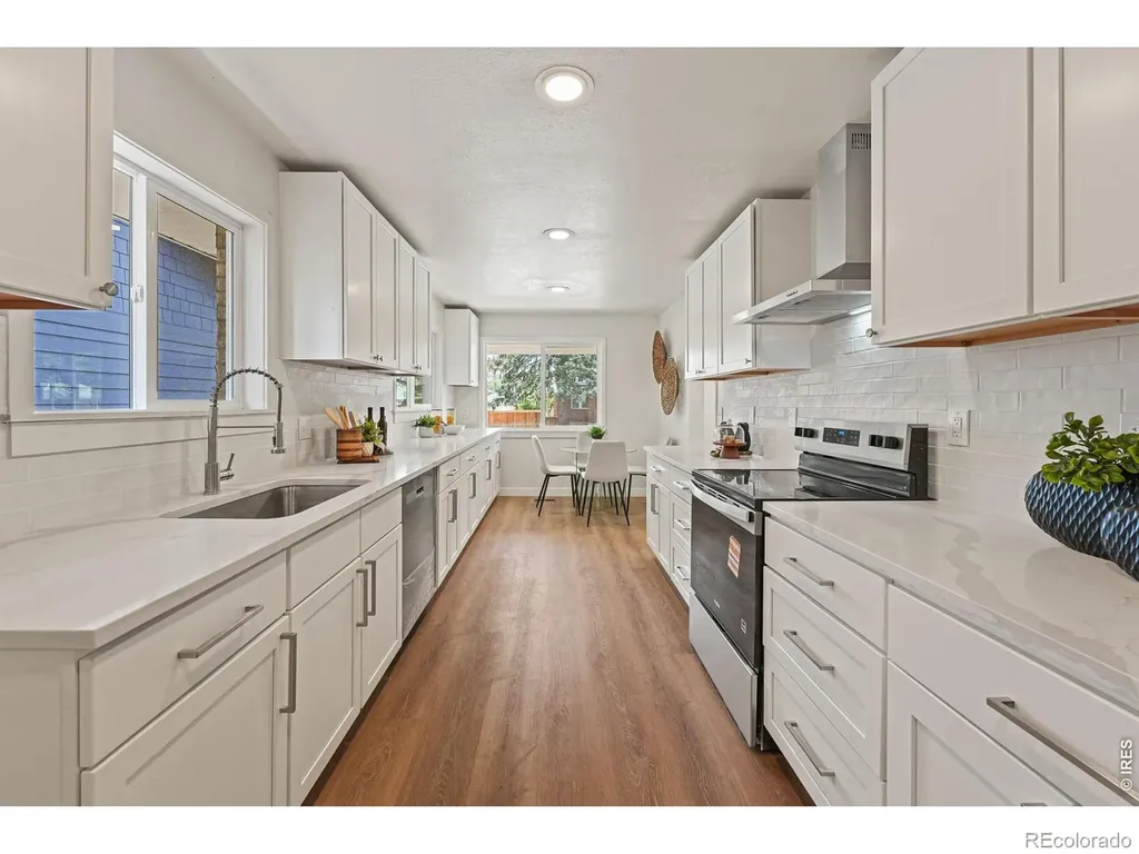 2739 W 39th Avenue Denver CO 80211