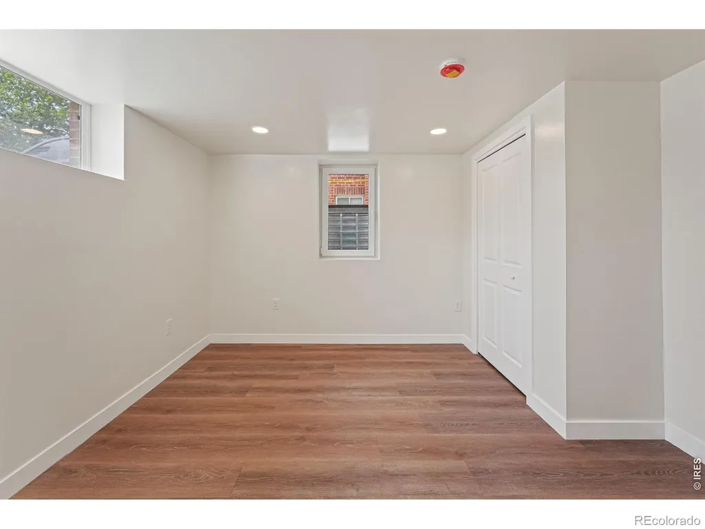 2739 W 39th Avenue Denver CO 80211