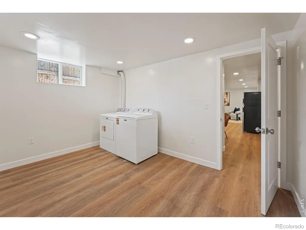 2739 W 39th Avenue Denver CO 80211