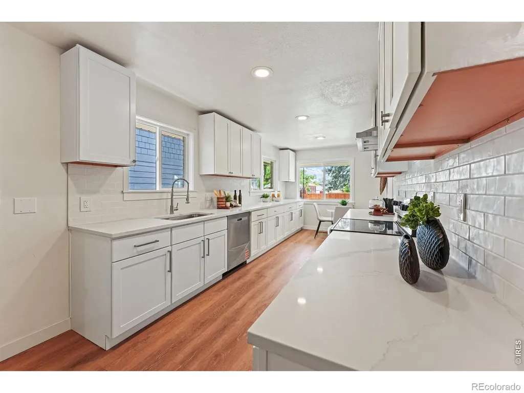 2739 W 39th Avenue Denver CO 80211