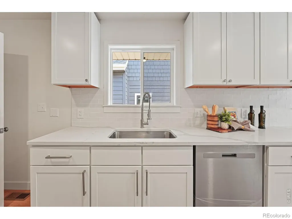2739 W 39th Avenue Denver CO 80211