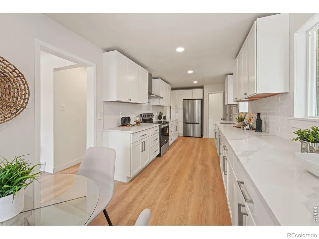 2739 W 39th Avenue Denver CO 80211