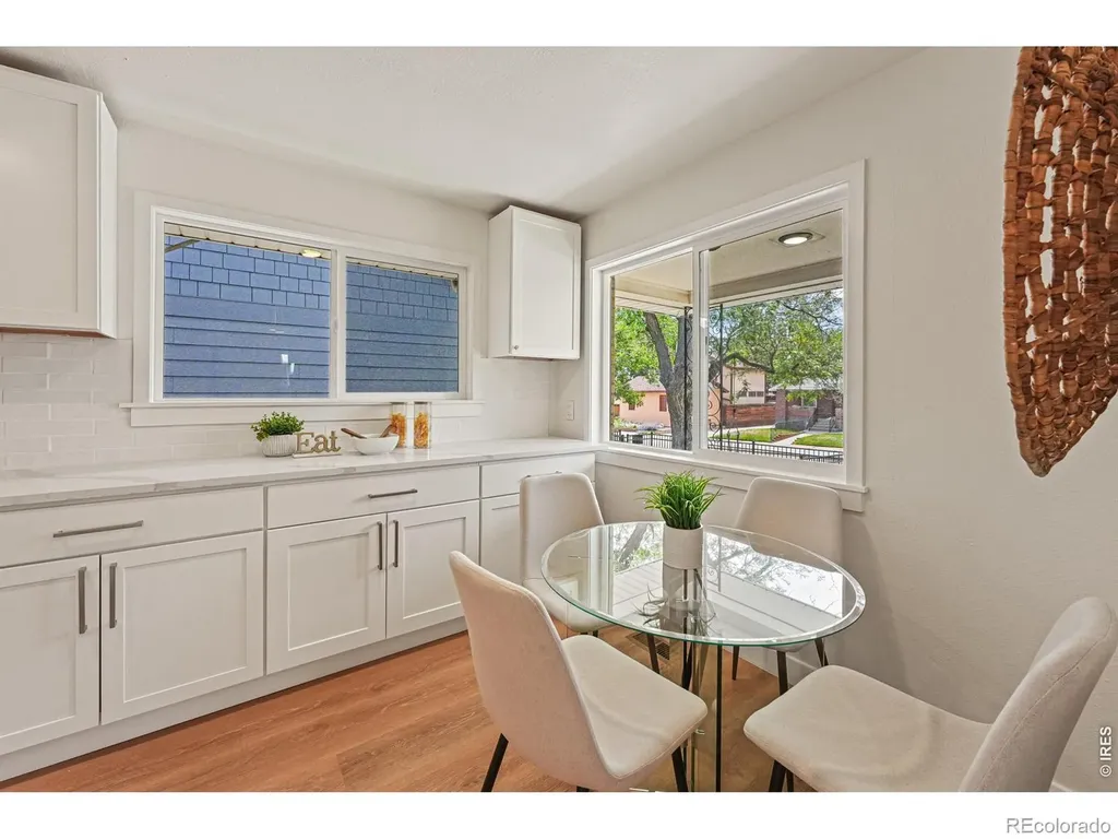 2739 W 39th Avenue Denver CO 80211