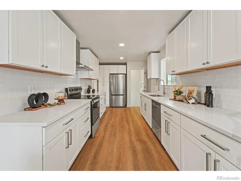 2739 W 39th Avenue Denver CO 80211