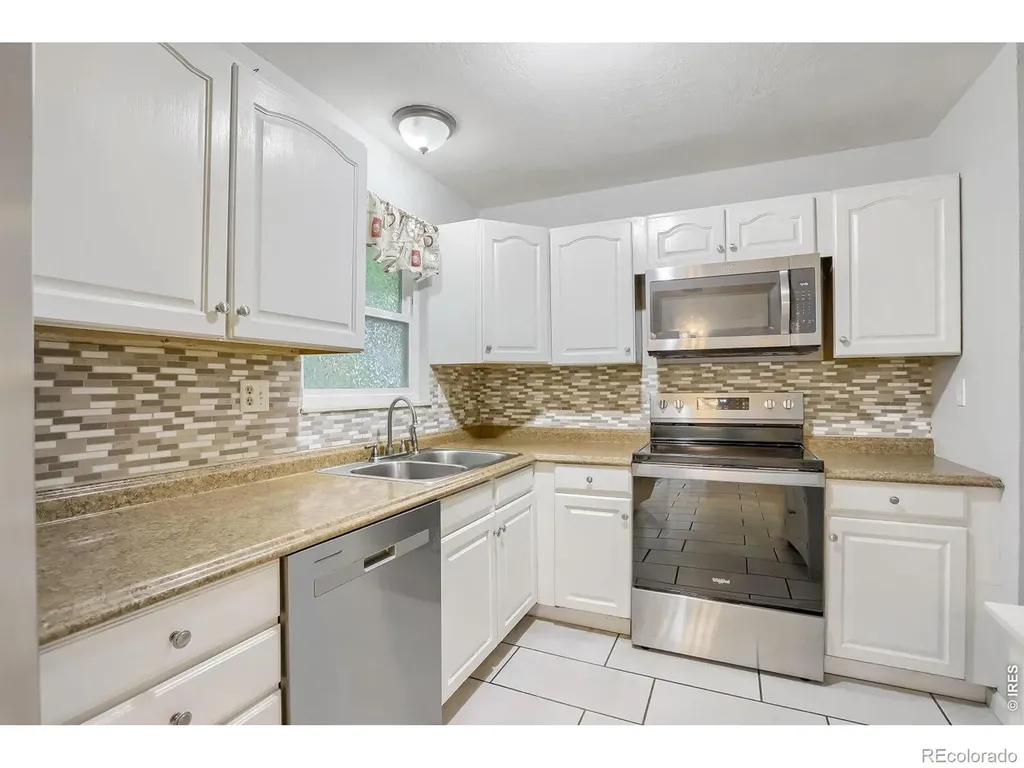 4510 W 6th Street Greeley CO 80634