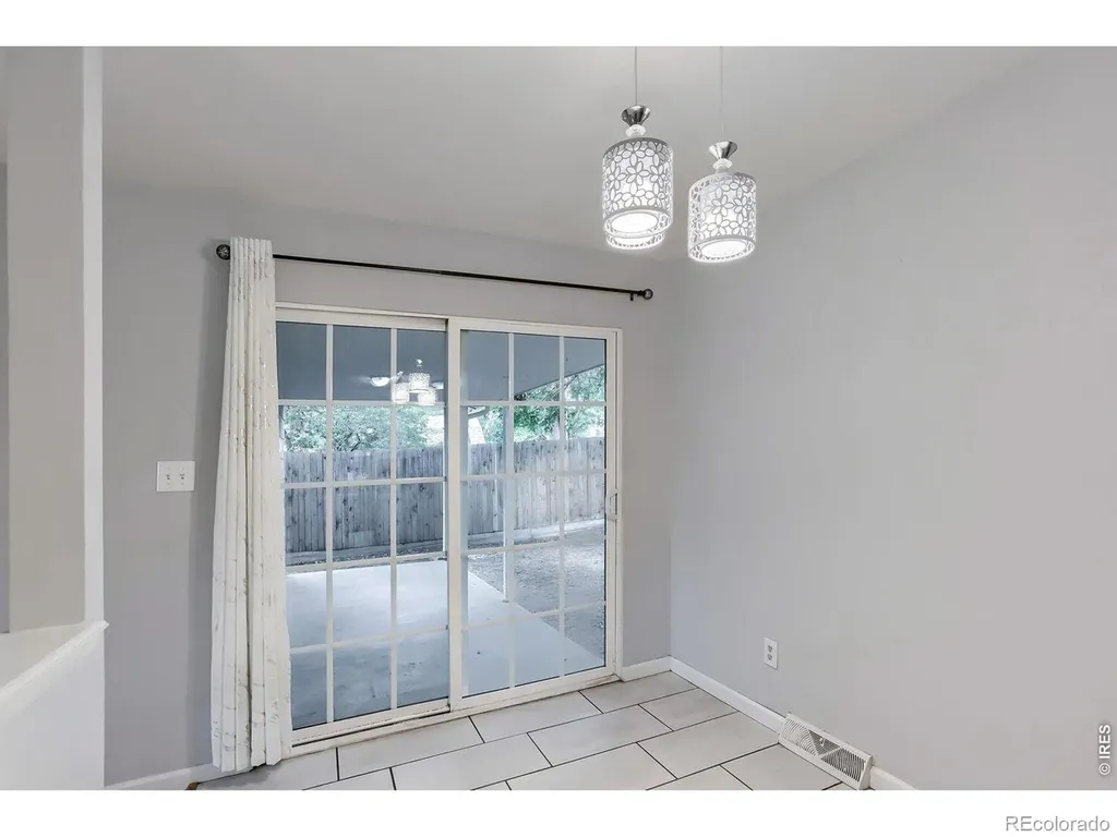 4510 W 6th Street Greeley CO 80634