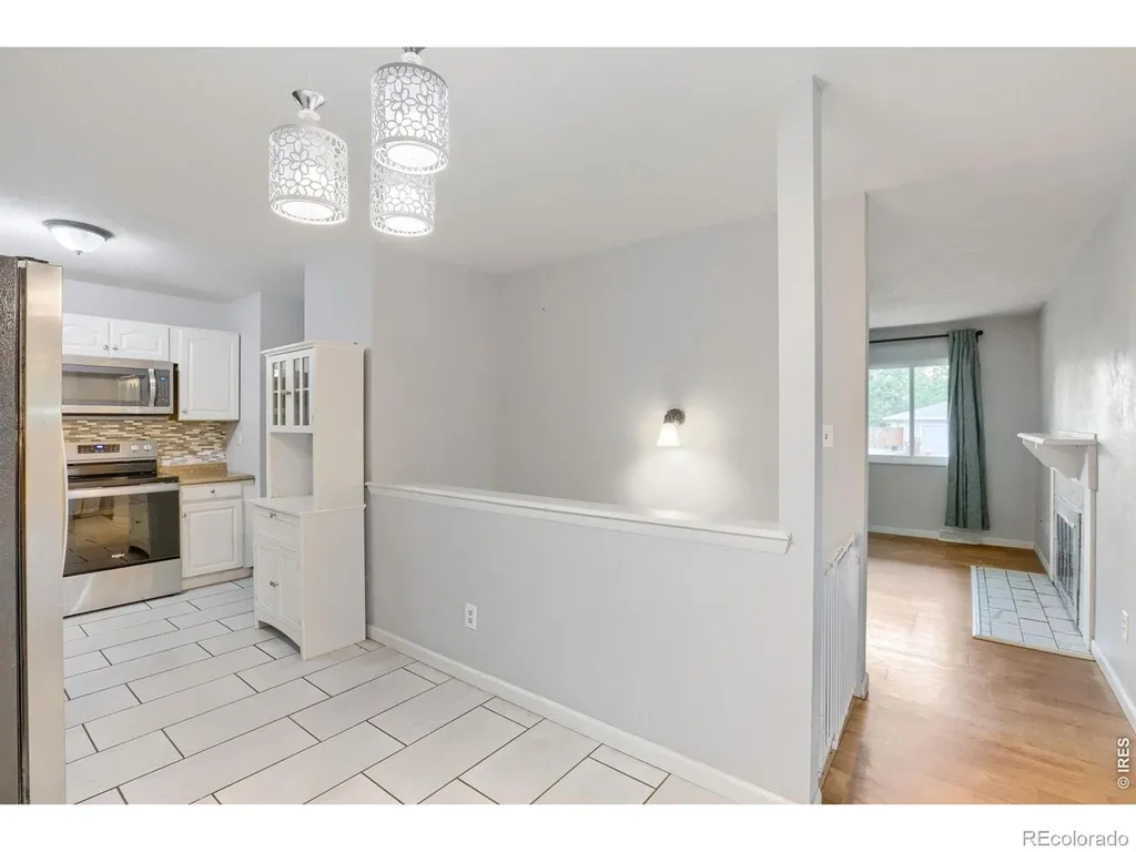 4510 W 6th Street Greeley CO 80634
