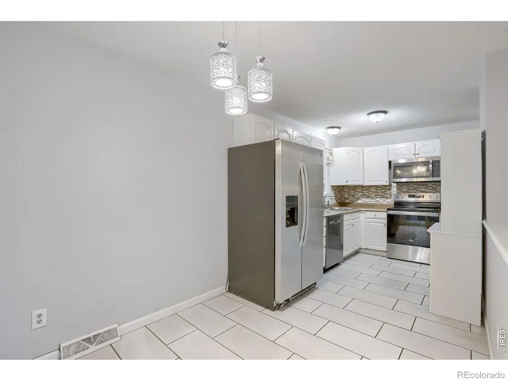 4510 W 6th Street Greeley CO 80634