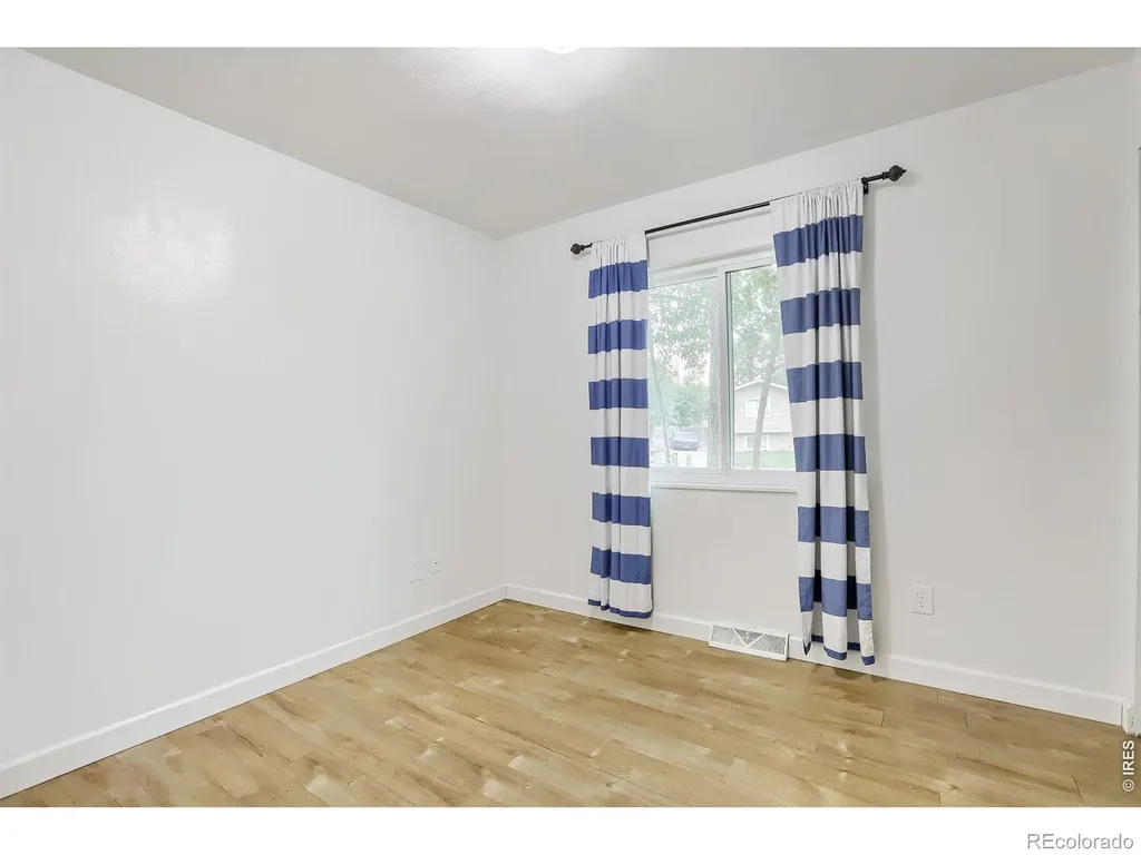 4510 W 6th Street Greeley CO 80634