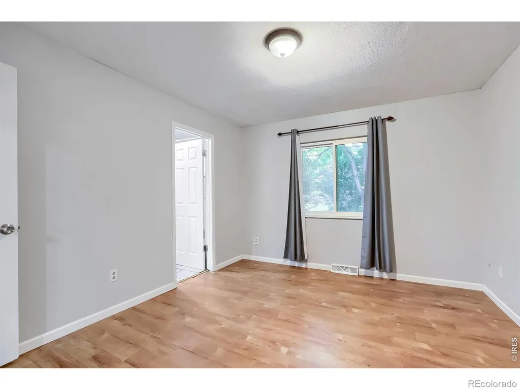 4510 W 6th Street Greeley CO 80634