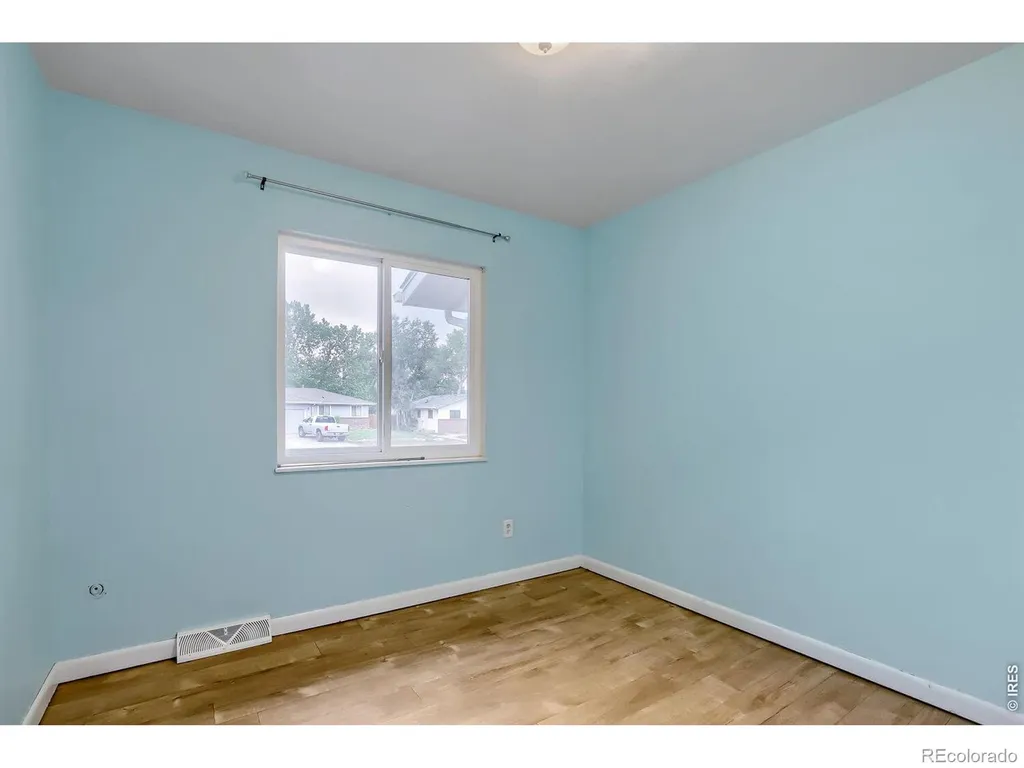 4510 W 6th Street Greeley CO 80634