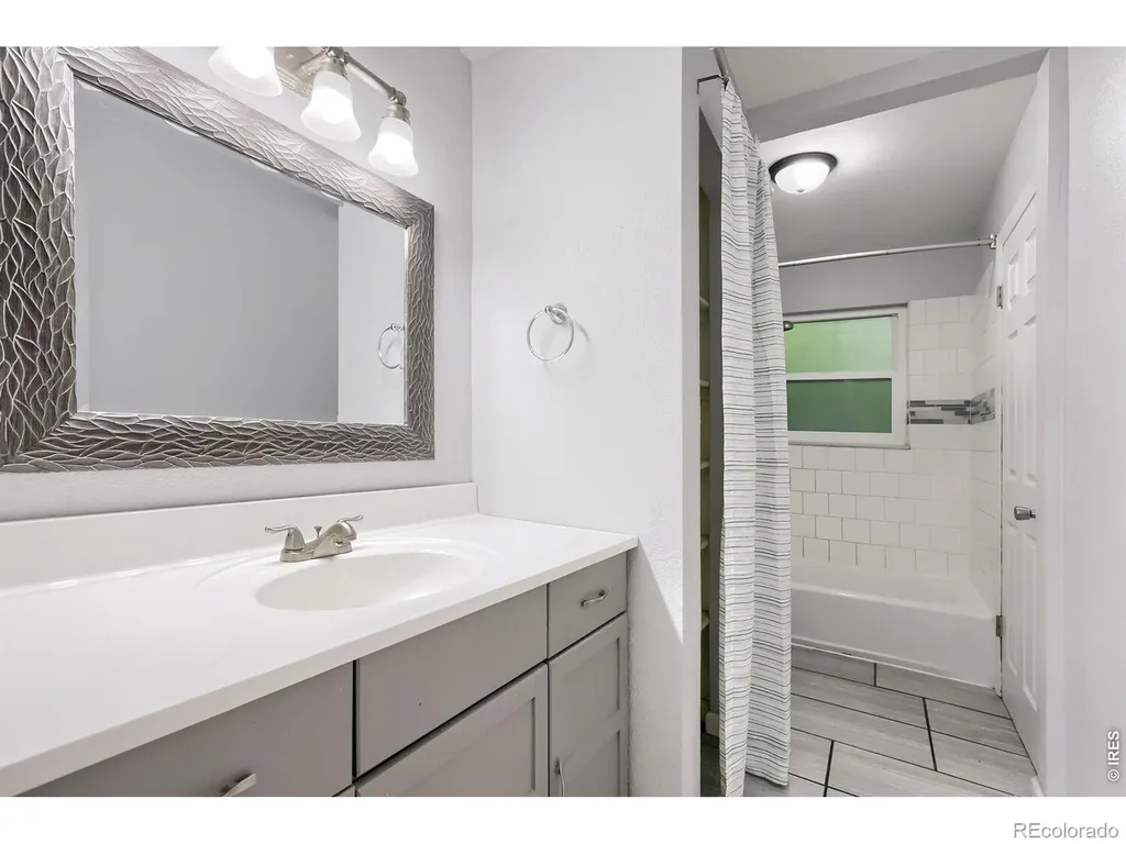 4510 W 6th Street Greeley CO 80634