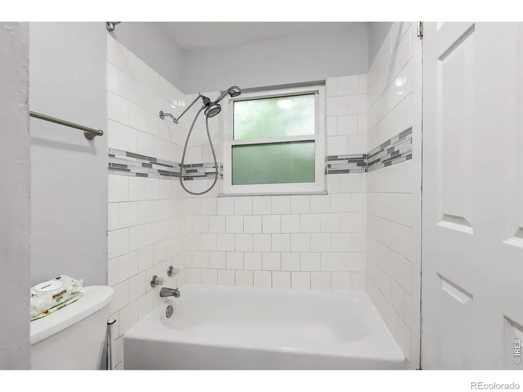 4510 W 6th Street Greeley CO 80634
