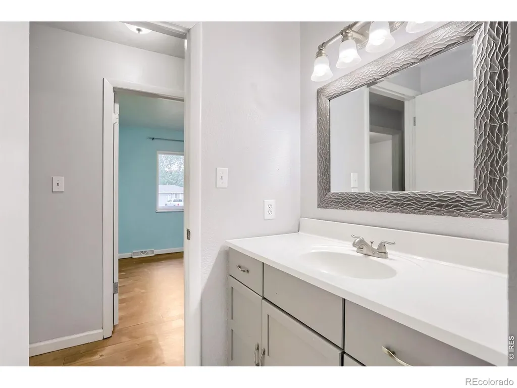 4510 W 6th Street Greeley CO 80634