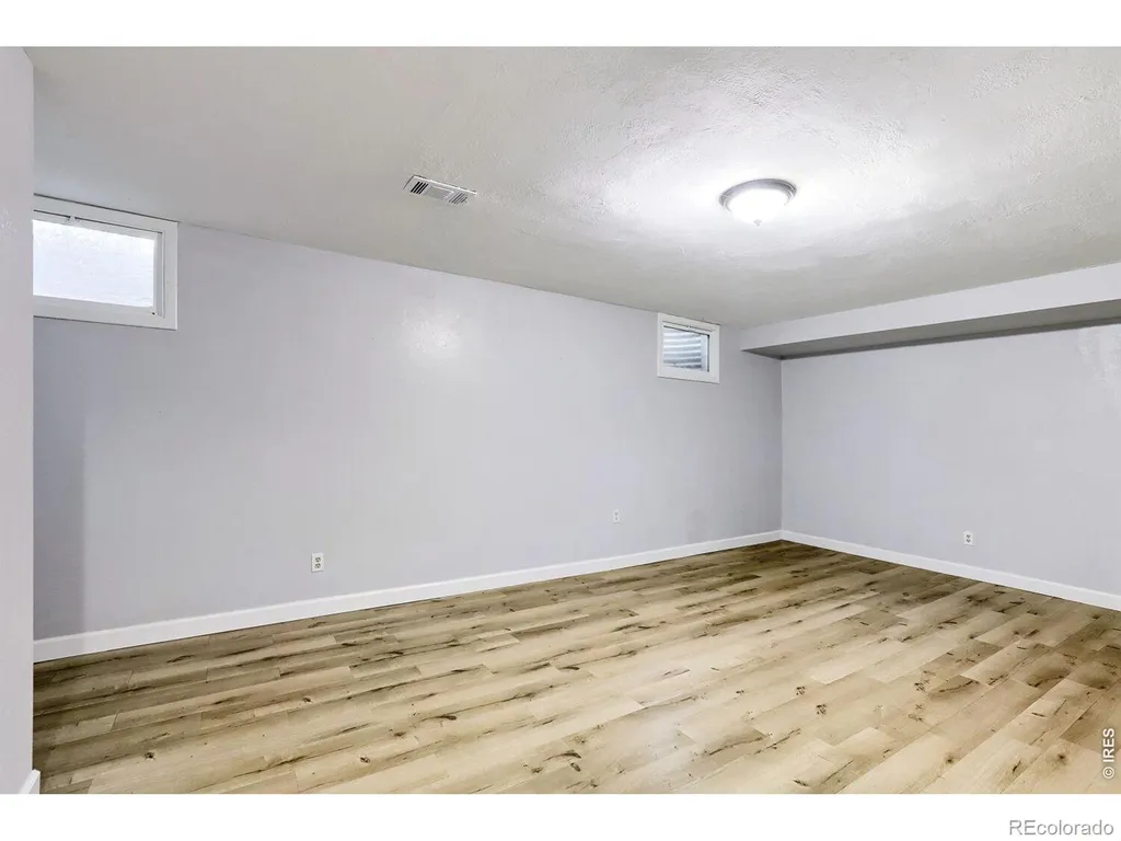 4510 W 6th Street Greeley CO 80634