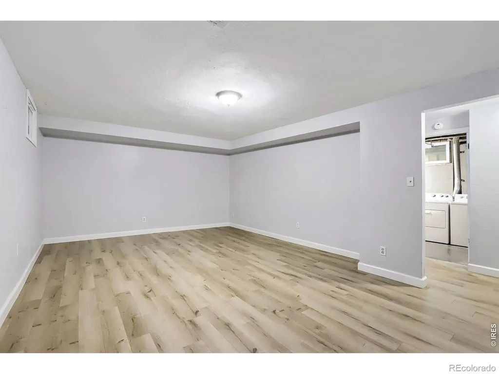 4510 W 6th Street Greeley CO 80634