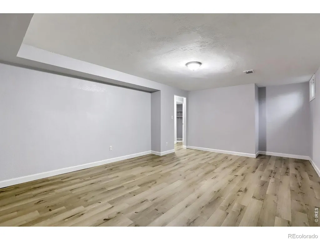 4510 W 6th Street Greeley CO 80634