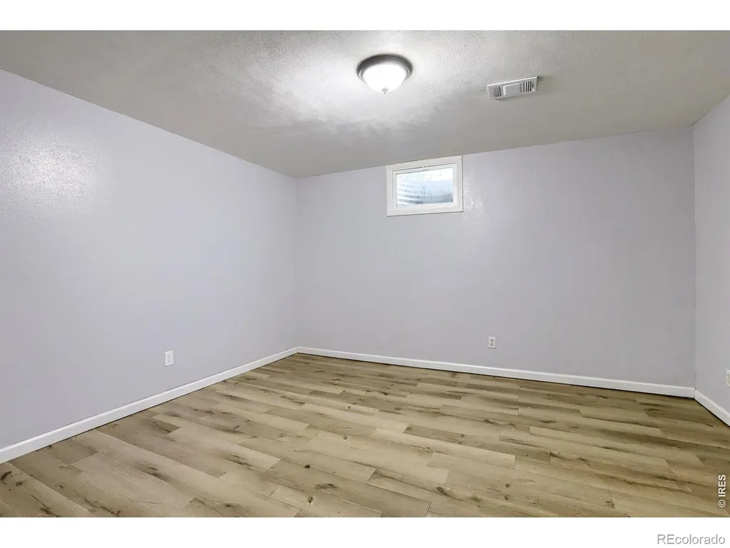 4510 W 6th Street Greeley CO 80634