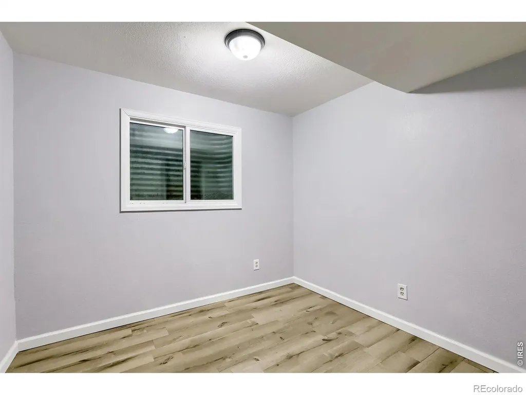 4510 W 6th Street Greeley CO 80634