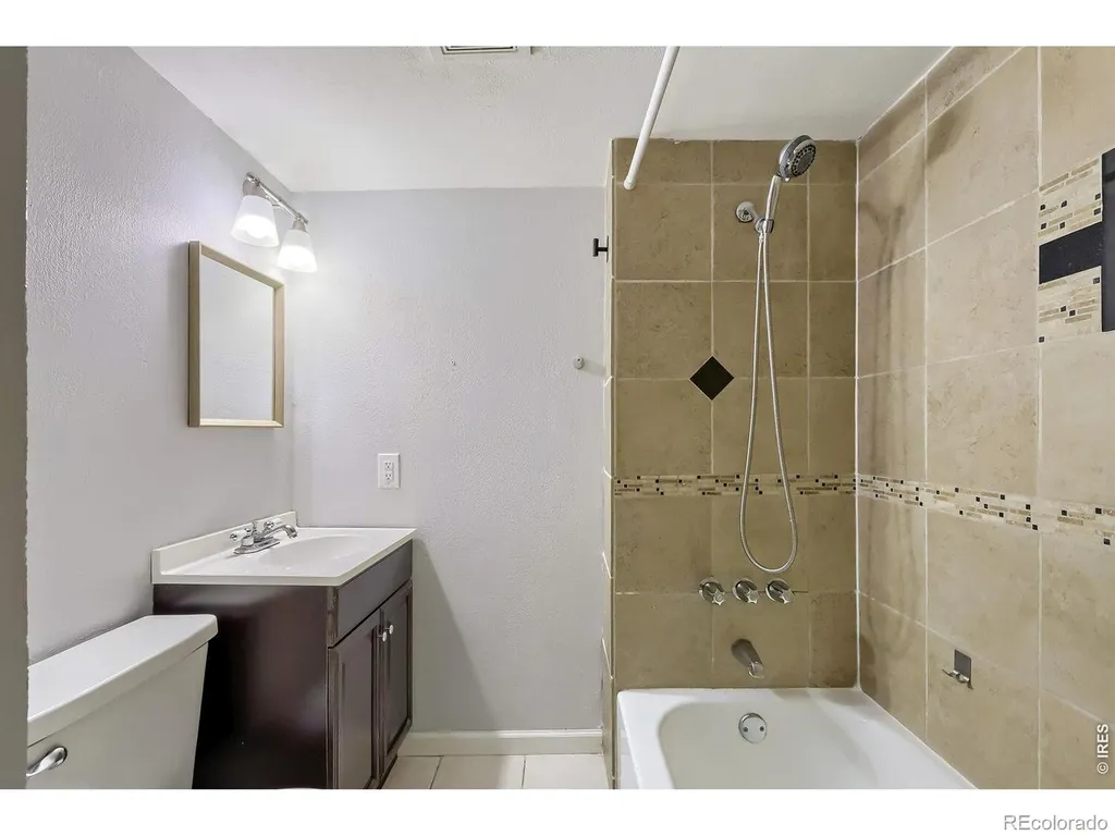 4510 W 6th Street Greeley CO 80634