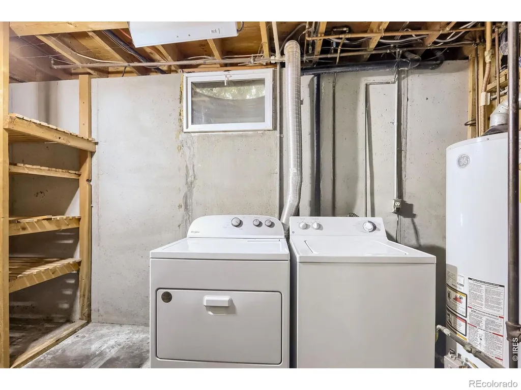 4510 W 6th Street Greeley CO 80634