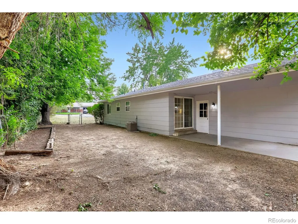 4510 W 6th Street Greeley CO 80634