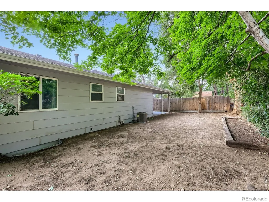 4510 W 6th Street Greeley CO 80634