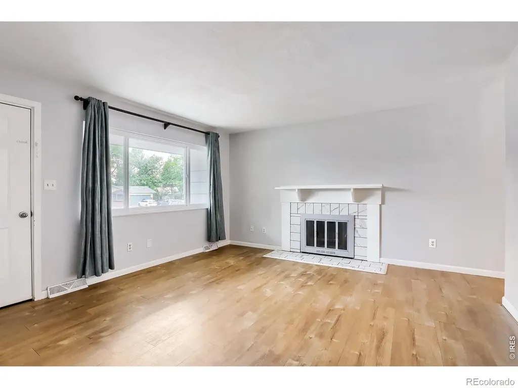 4510 W 6th Street Greeley CO 80634