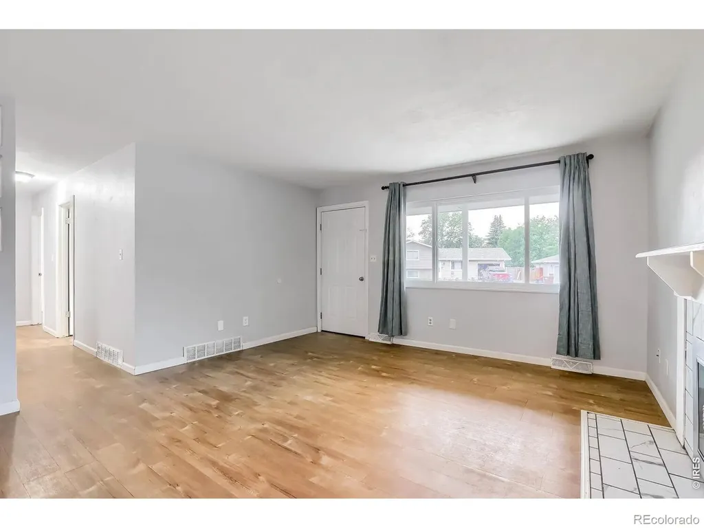 4510 W 6th Street Greeley CO 80634