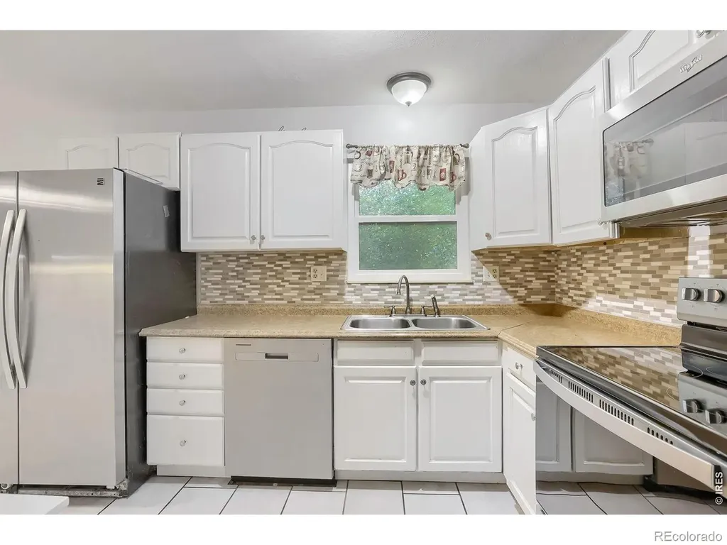 4510 W 6th Street Greeley CO 80634